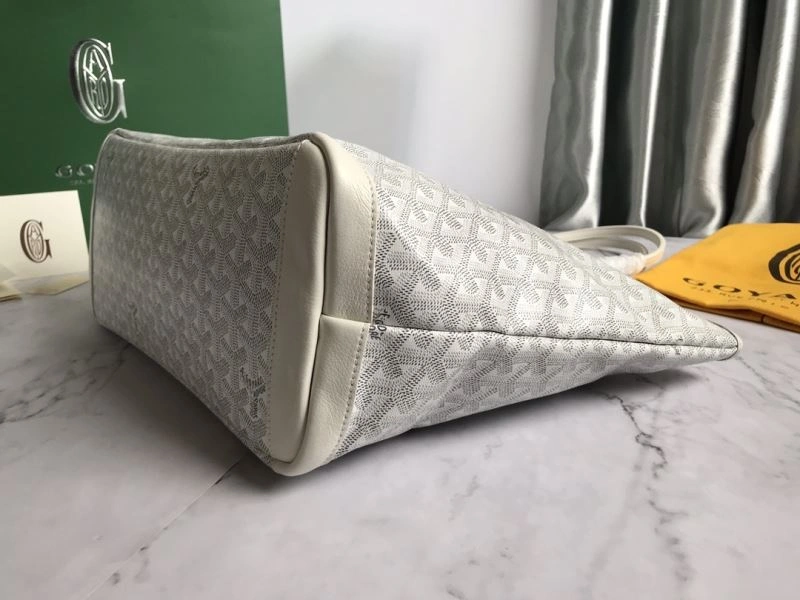 Goyard Shopping Bags Reliable 62001