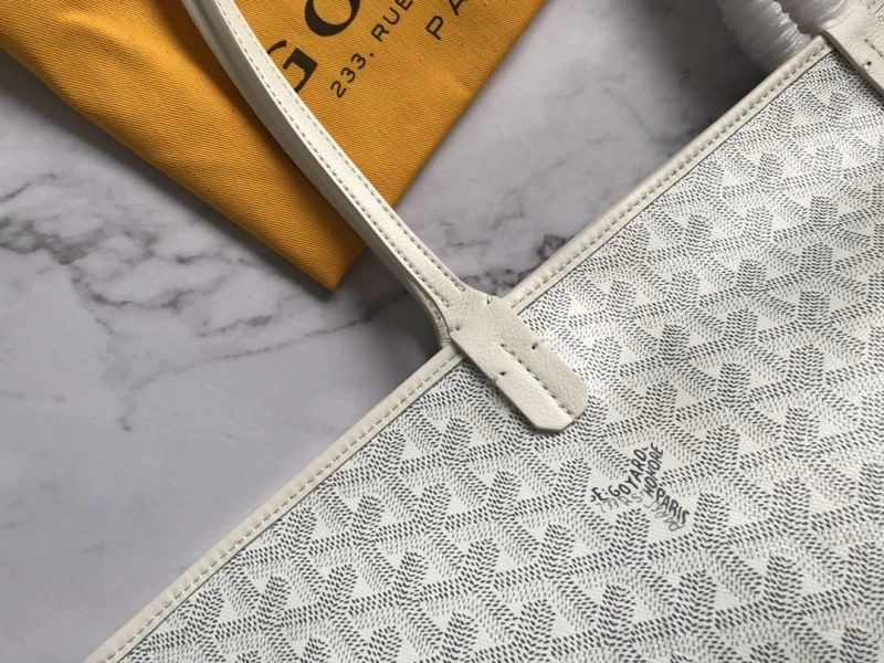Goyard Shopping Bags Reliable 62001