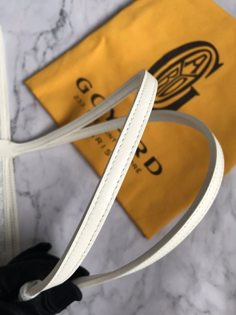 Goyard Shopping Bags Reliable 62001