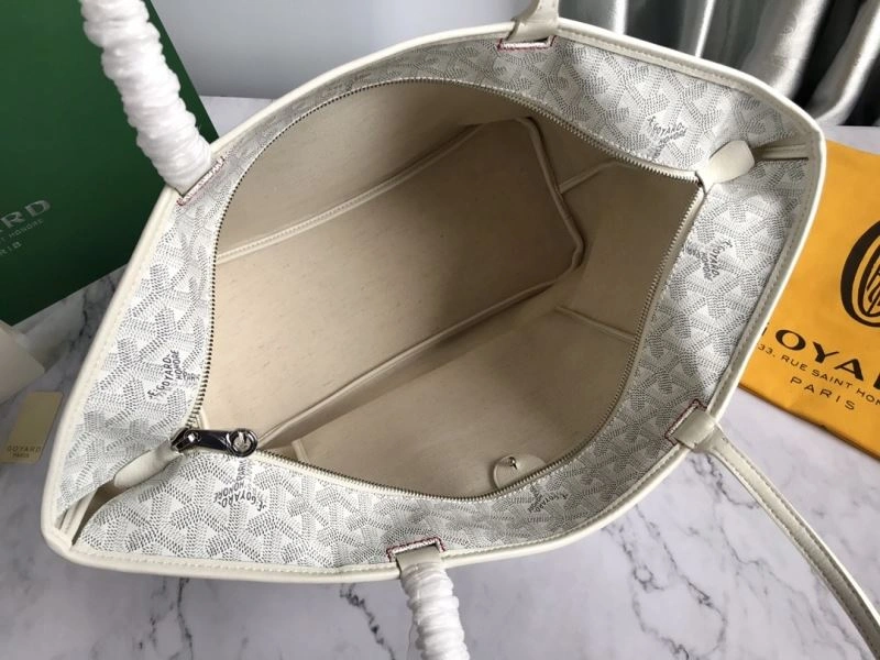 Goyard Shopping Bags Reliable 62001