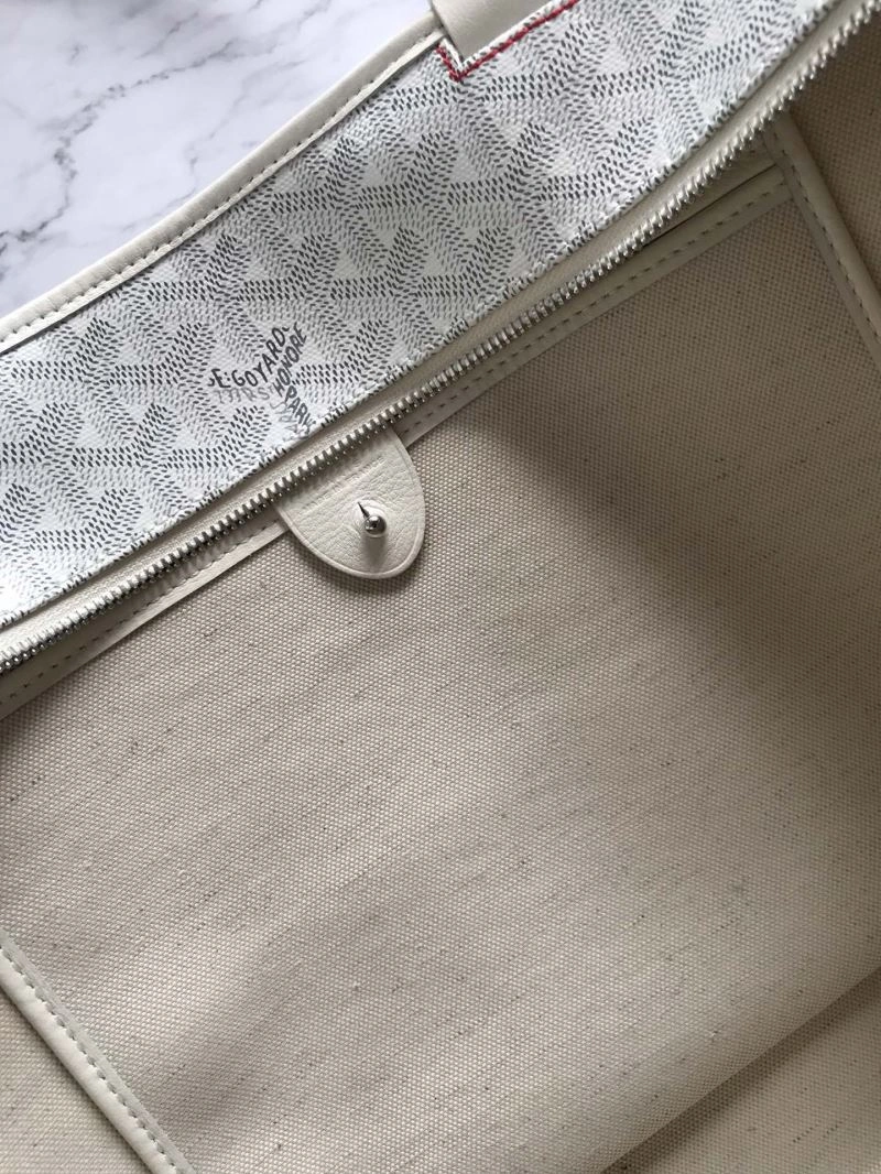Goyard Shopping Bags Reliable 62001