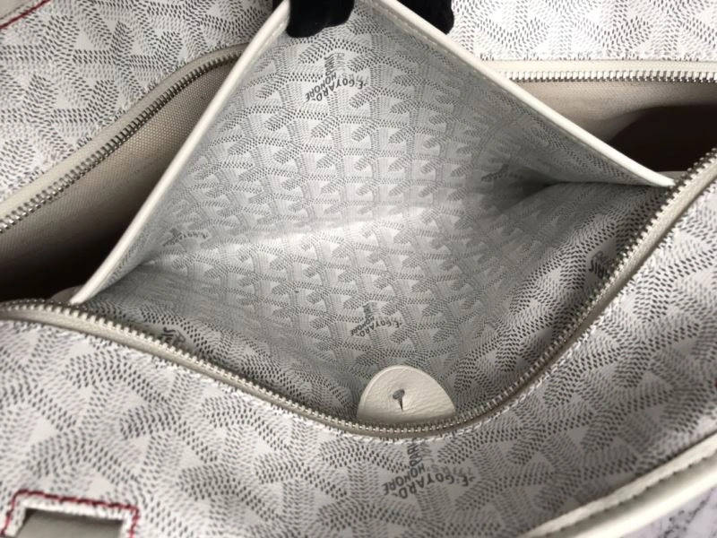 Goyard Shopping Bags Reliable 62001
