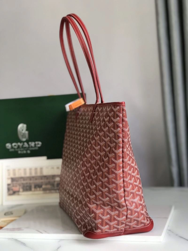 Goyard Shopping Bags Snug 61943