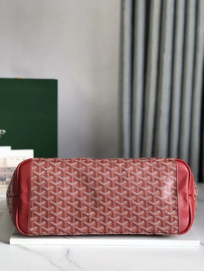 Goyard Shopping Bags Snug 61943