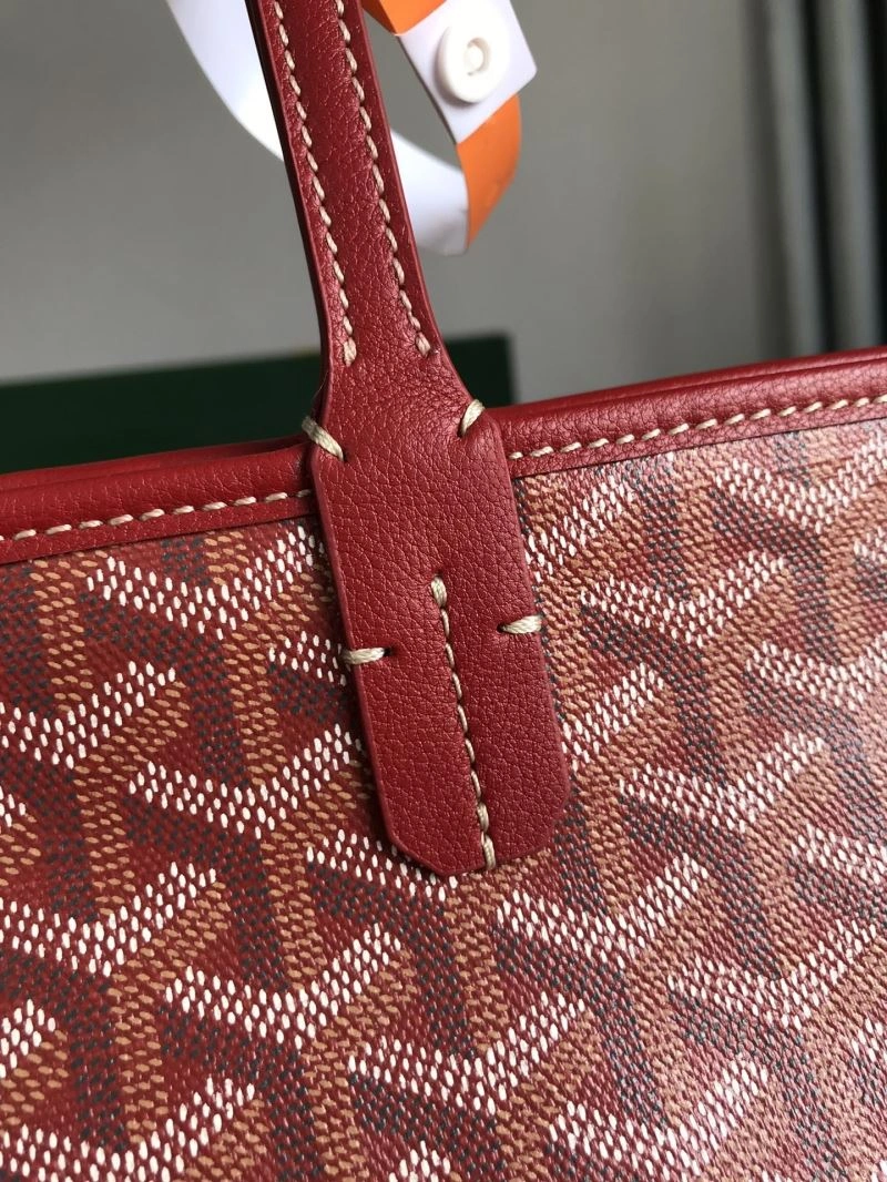 Goyard Shopping Bags Snug 61943