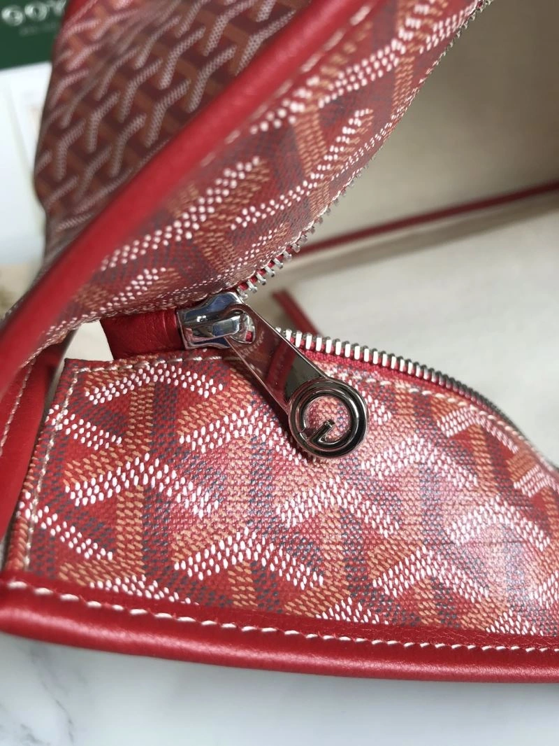 Goyard Shopping Bags Snug 61943