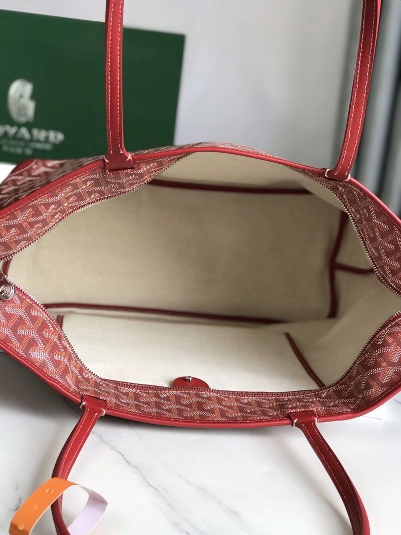 Goyard Shopping Bags Snug 61943