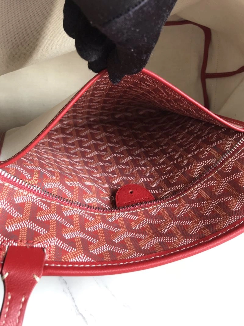 Goyard Shopping Bags Snug 61943