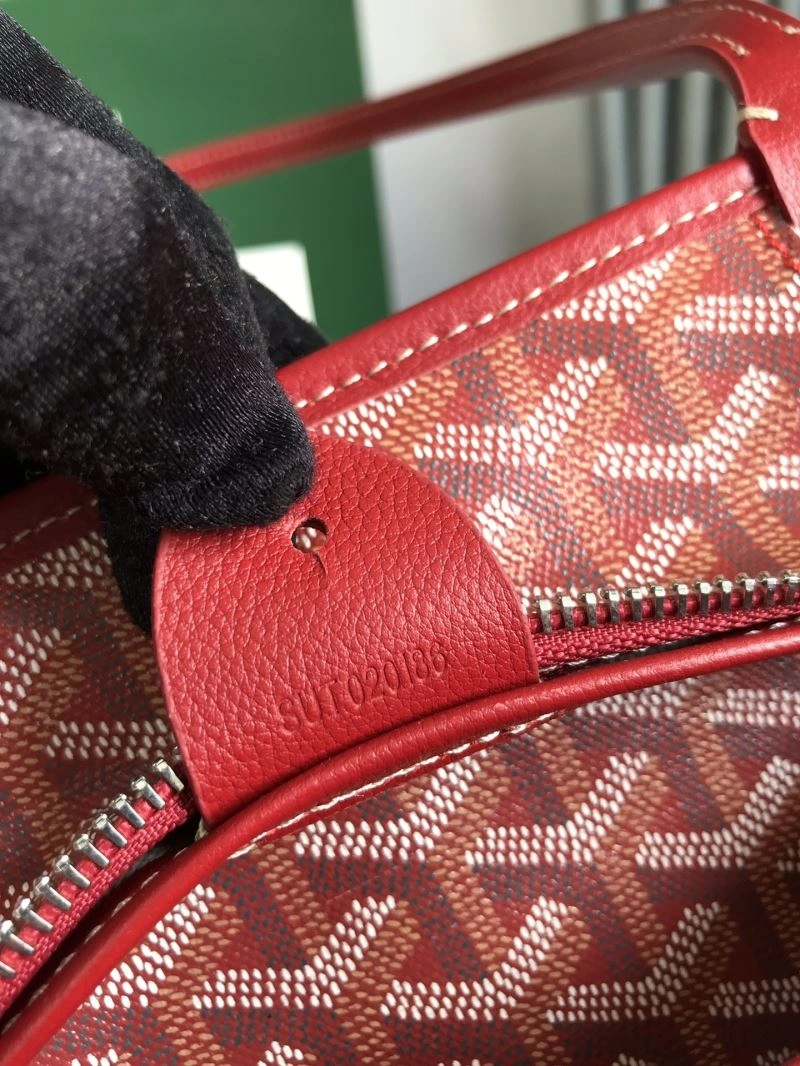 Goyard Shopping Bags Snug 61943