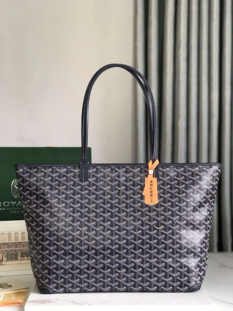 Goyard Shopping Bags EasyMatch 61908