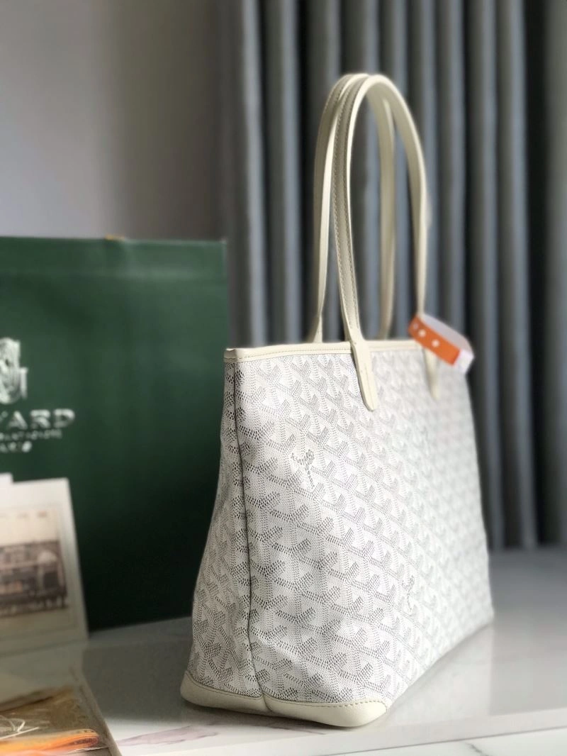 Breathable Goyard Shopping Bags 61934