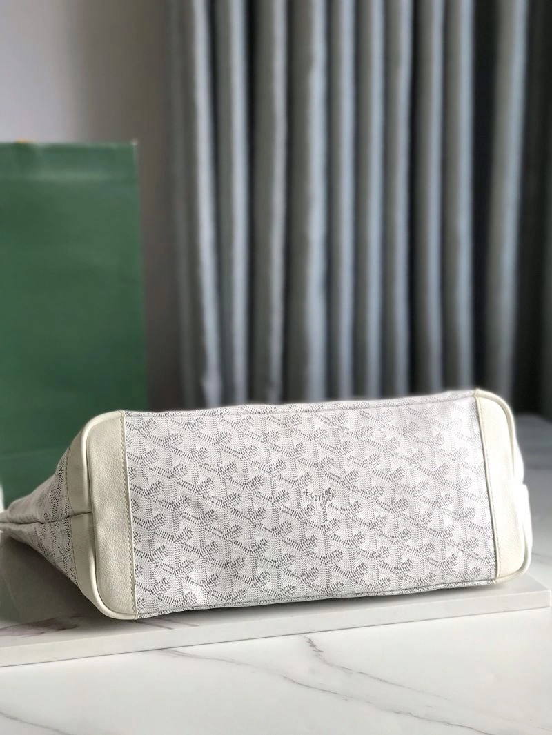 Breathable Goyard Shopping Bags 61934
