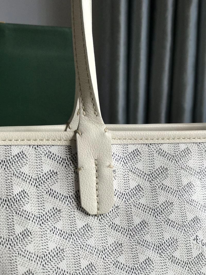 Breathable Goyard Shopping Bags 61934