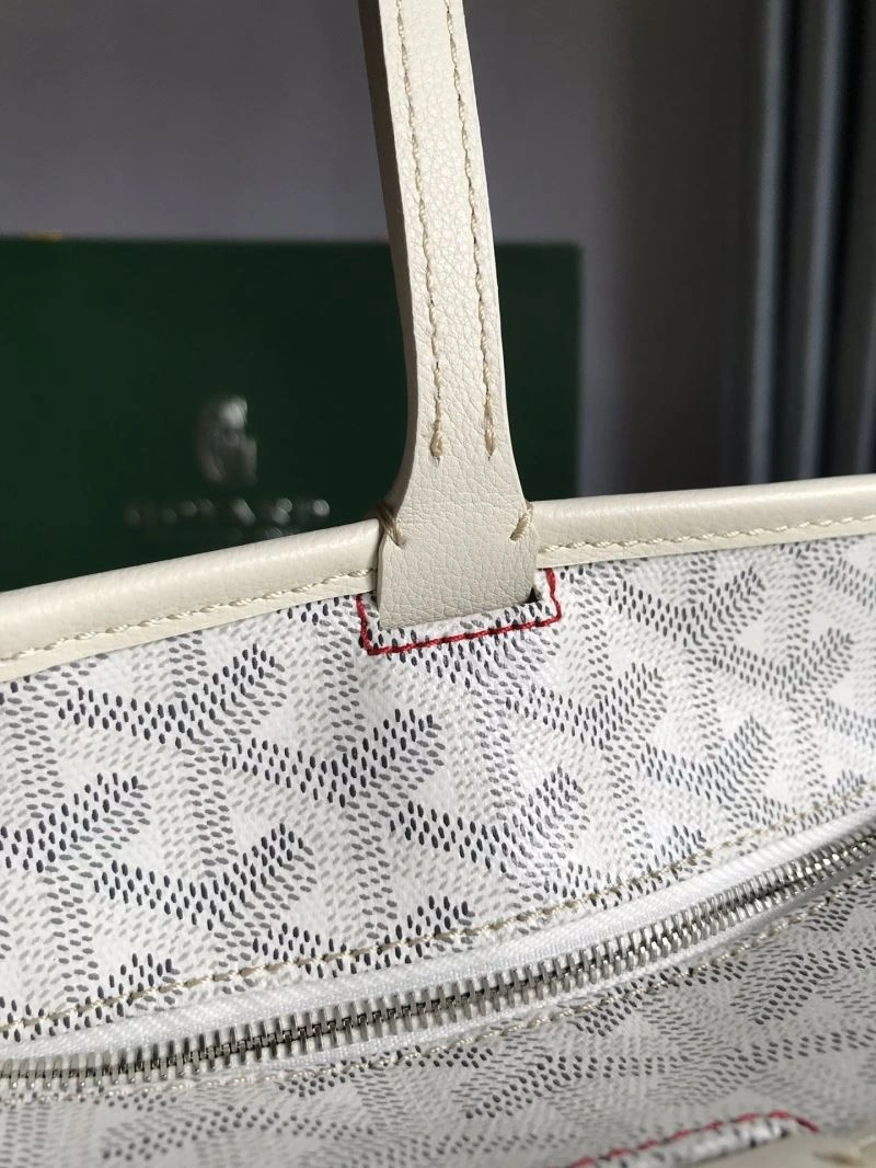 Breathable Goyard Shopping Bags 61934