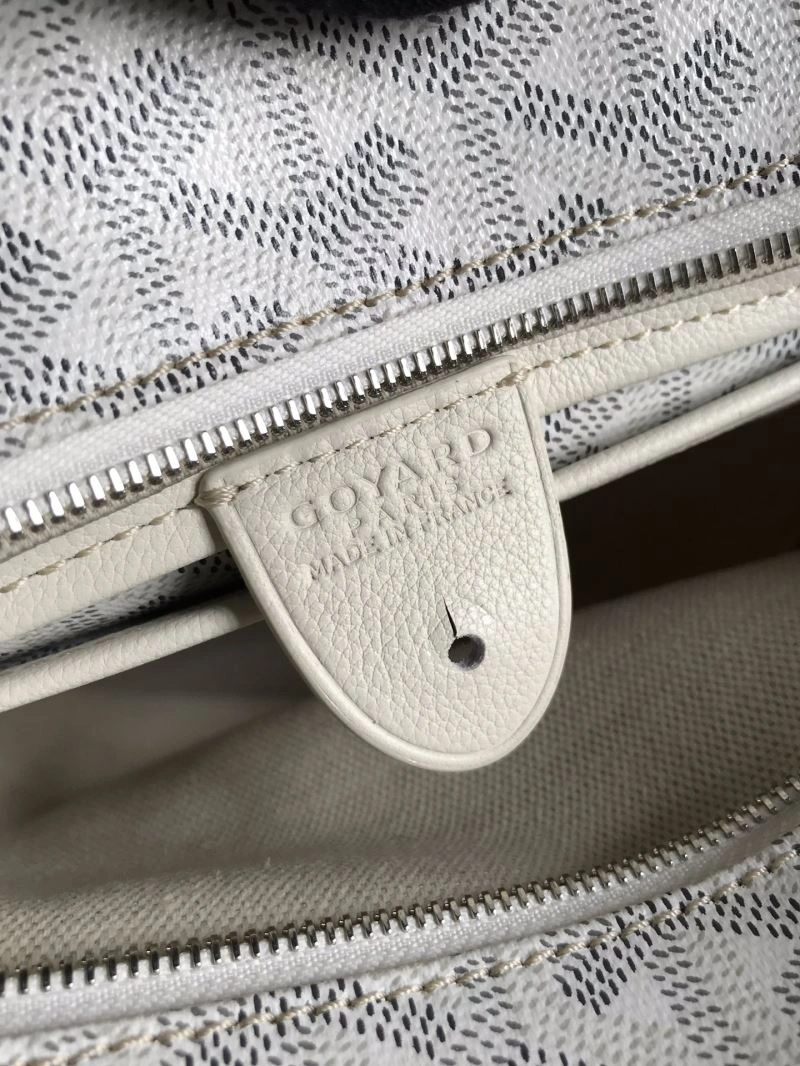 Breathable Goyard Shopping Bags 61934