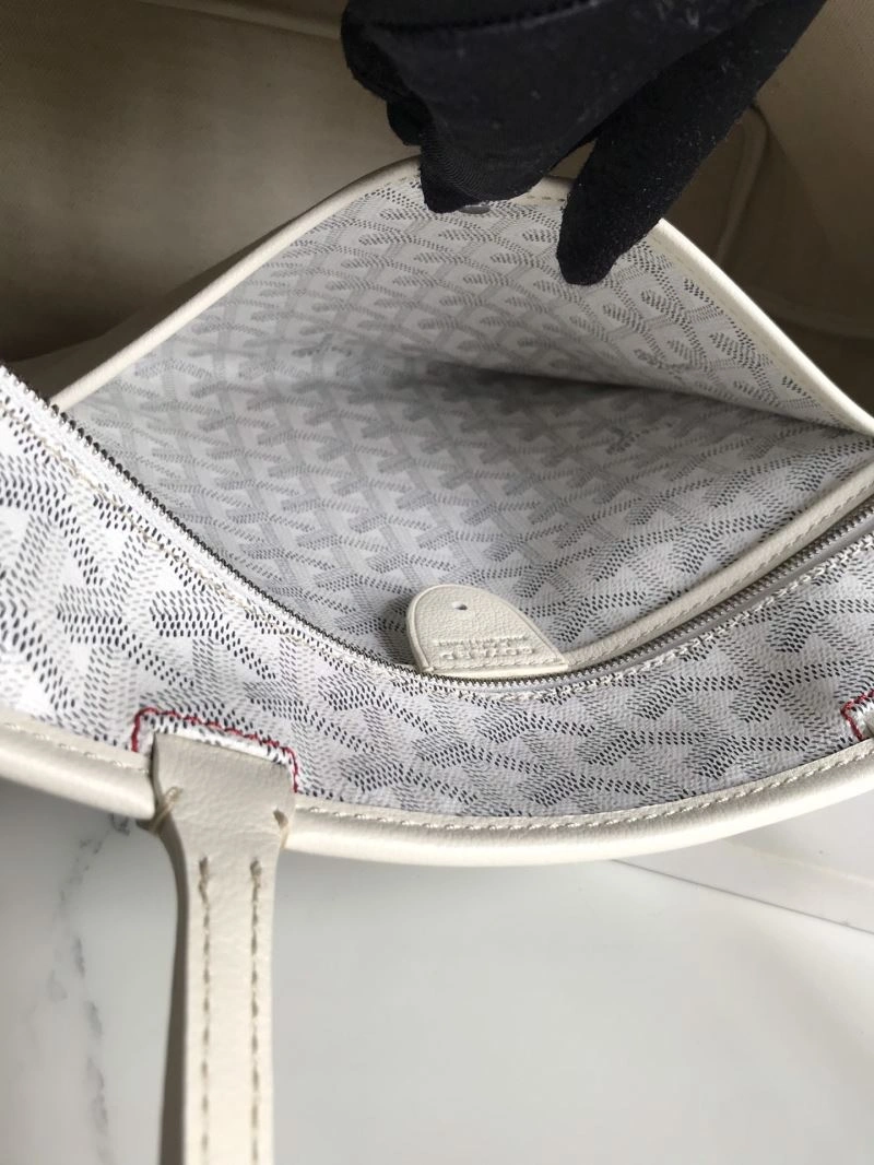 Breathable Goyard Shopping Bags 61934