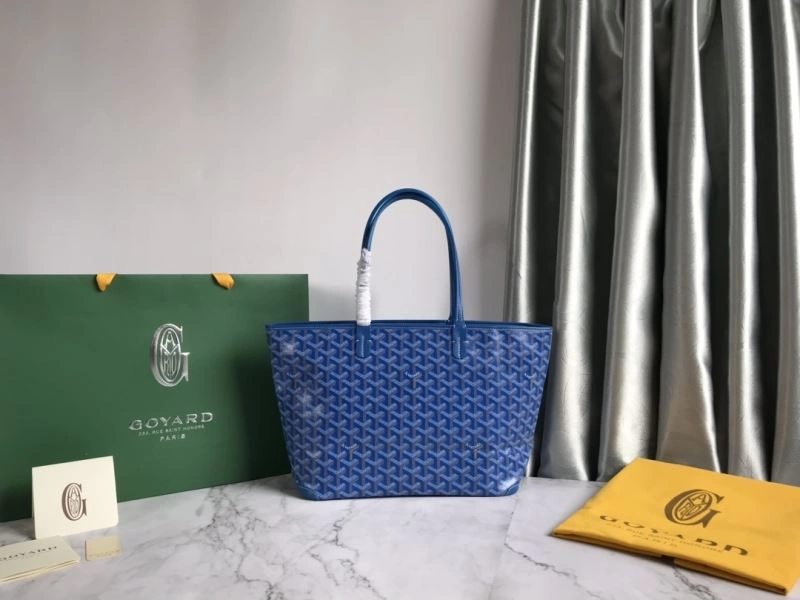 ComfortFit Goyard Shopping Bags 61898