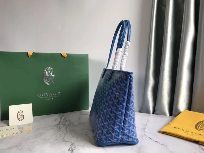 ComfortFit Goyard Shopping Bags 61898