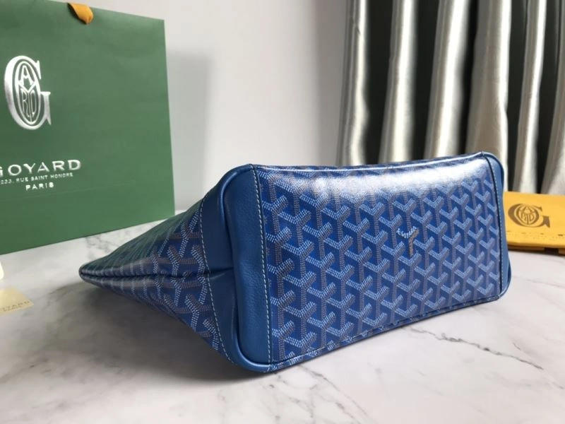 ComfortFit Goyard Shopping Bags 61898