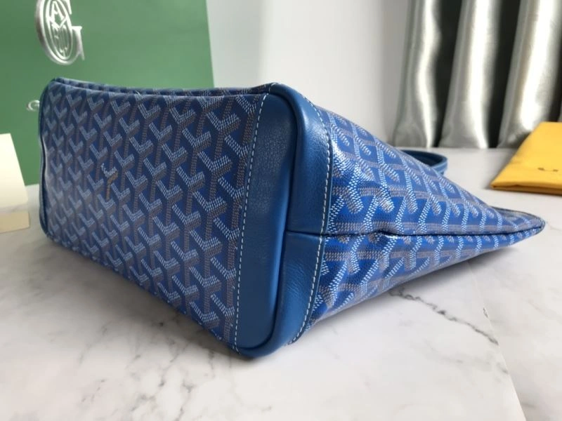 ComfortFit Goyard Shopping Bags 61898