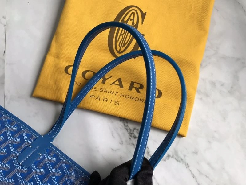 ComfortFit Goyard Shopping Bags 61898