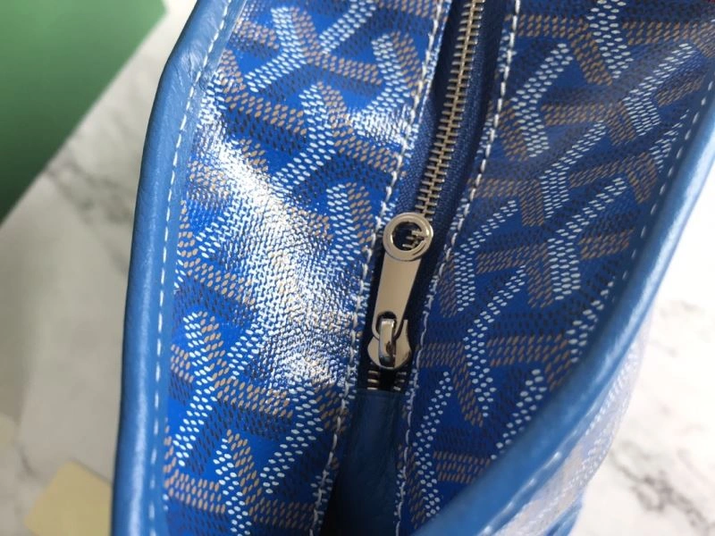 ComfortFit Goyard Shopping Bags 61898