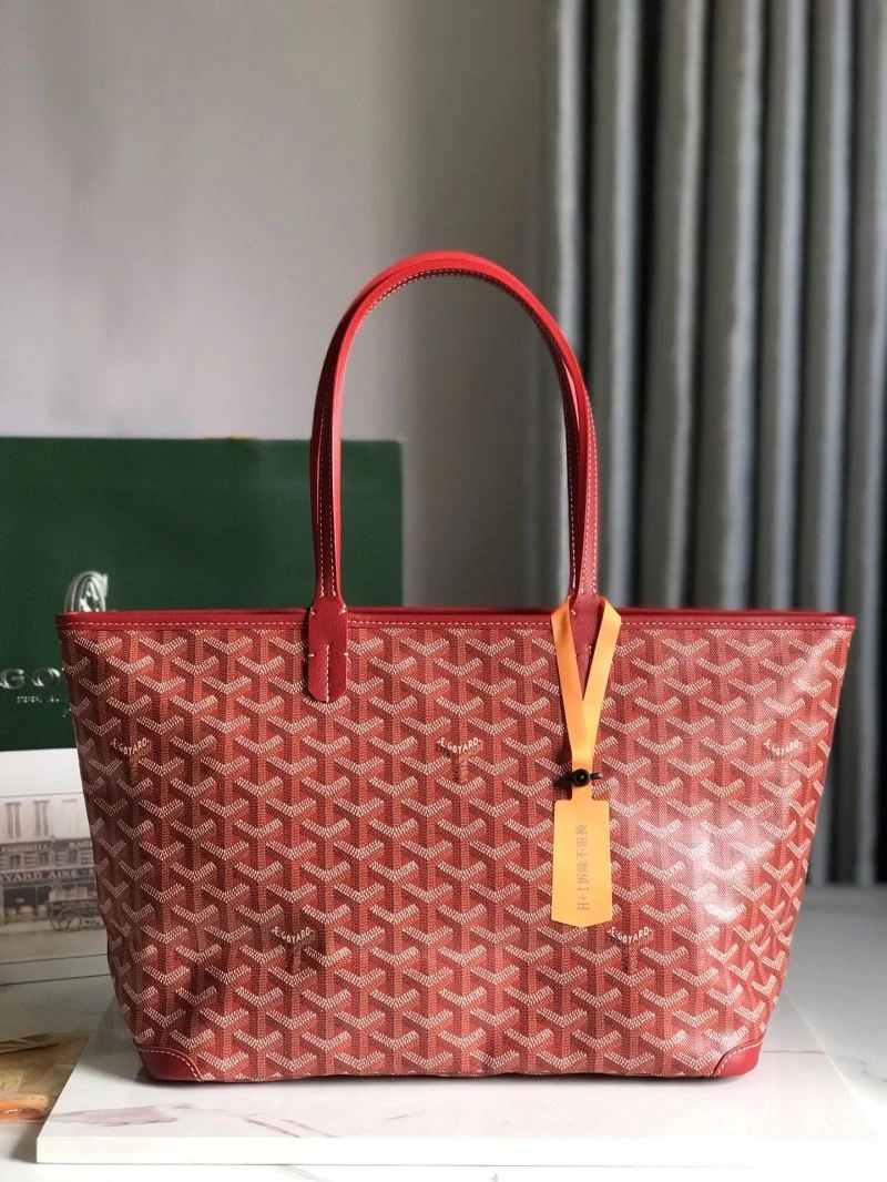 HighPerformance Goyard Shopping Bags 61924