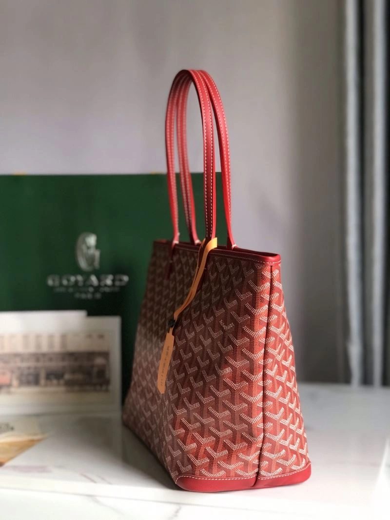 HighPerformance Goyard Shopping Bags 61924
