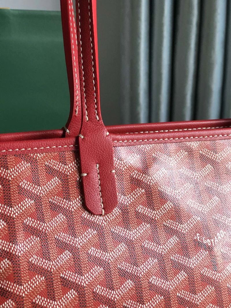 HighPerformance Goyard Shopping Bags 61924