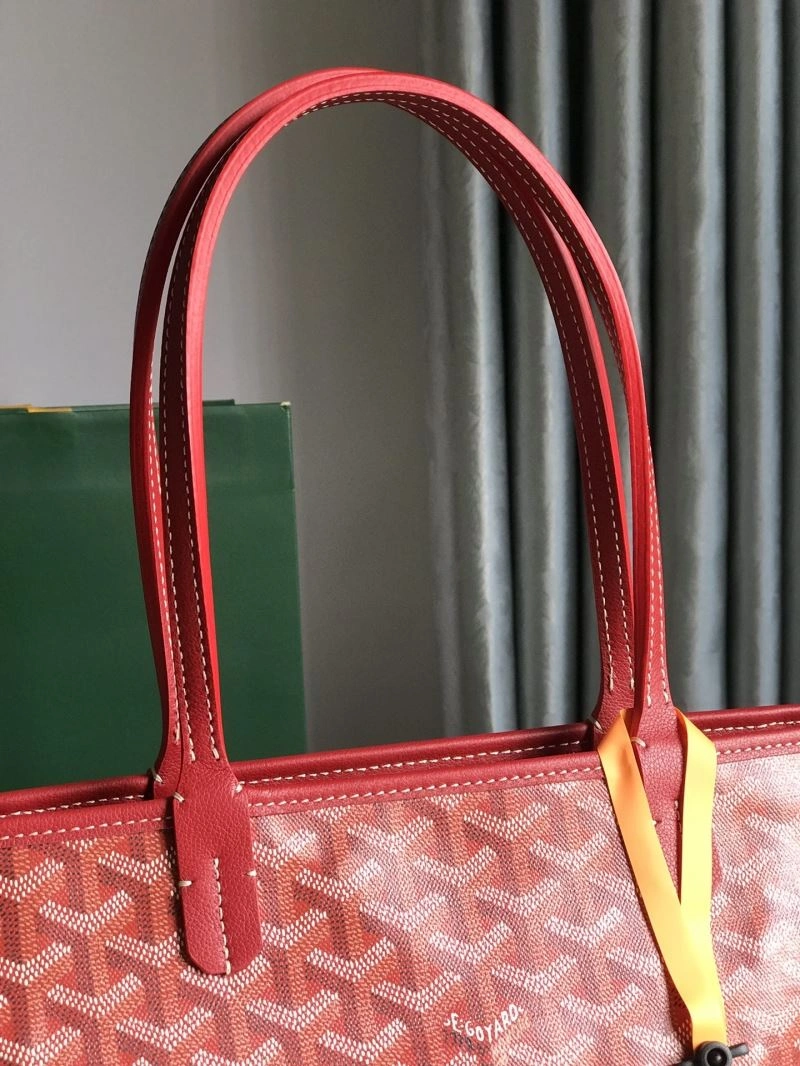 HighPerformance Goyard Shopping Bags 61924