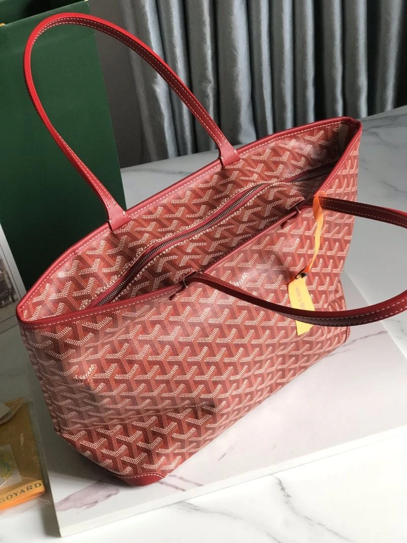 HighPerformance Goyard Shopping Bags 61924