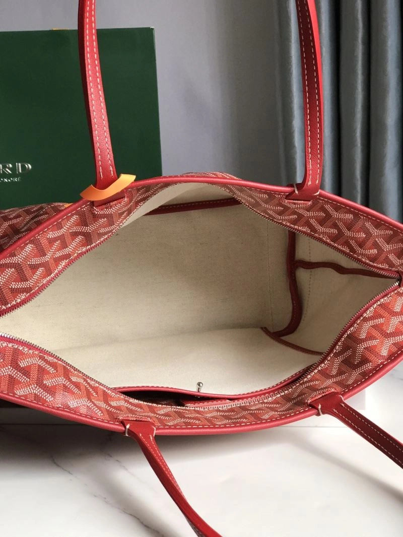 HighPerformance Goyard Shopping Bags 61924