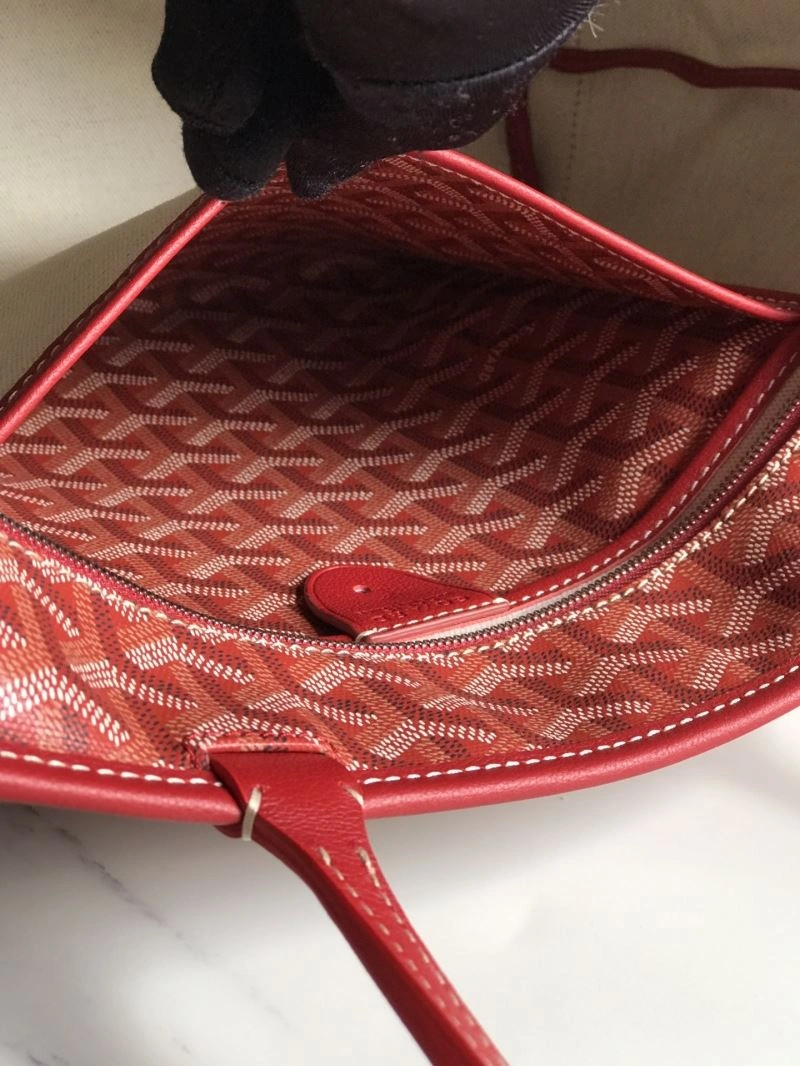 HighPerformance Goyard Shopping Bags 61924