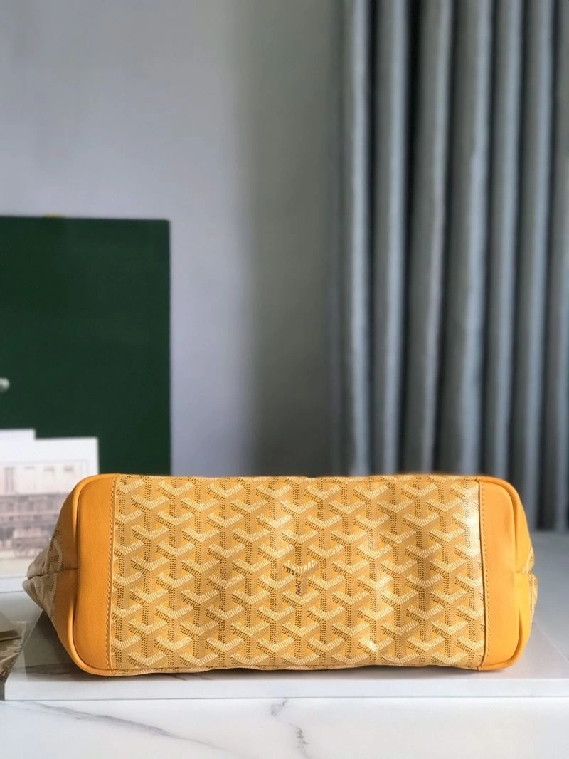 Trendy Goyard Shopping Bags 61899