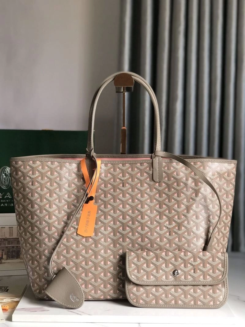 Goyard Shopping Bags Neat 61890