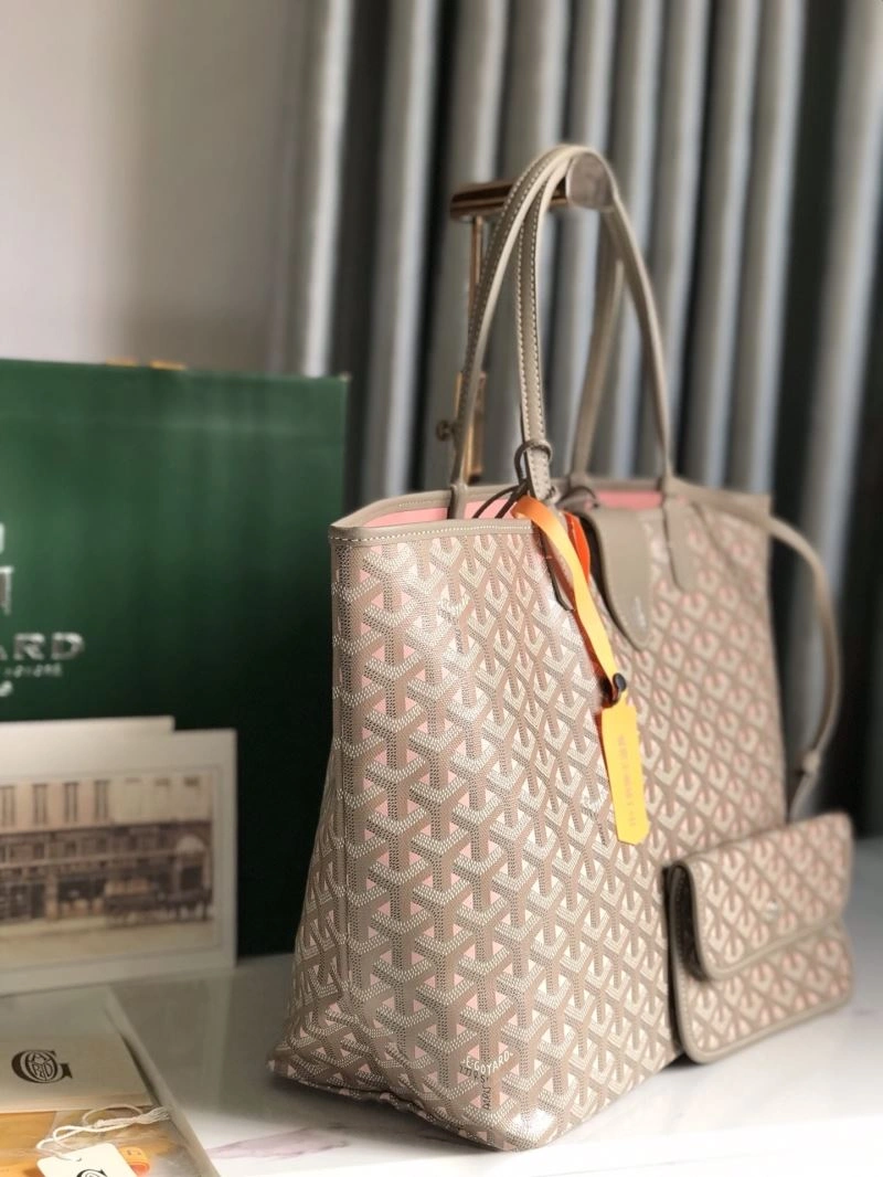 Goyard Shopping Bags Neat 61890