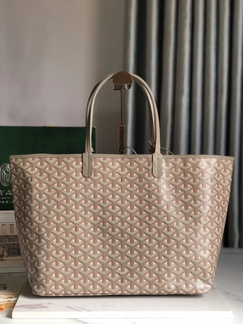 Goyard Shopping Bags Neat 61890