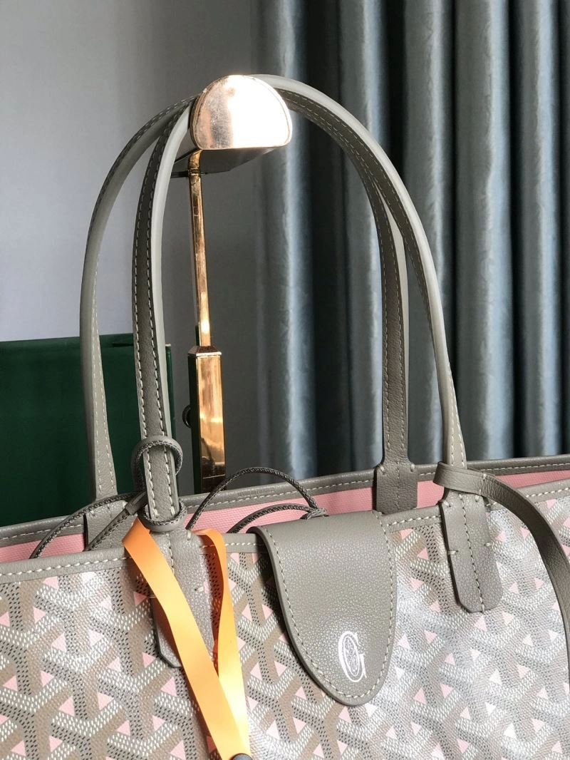 Goyard Shopping Bags Neat 61890