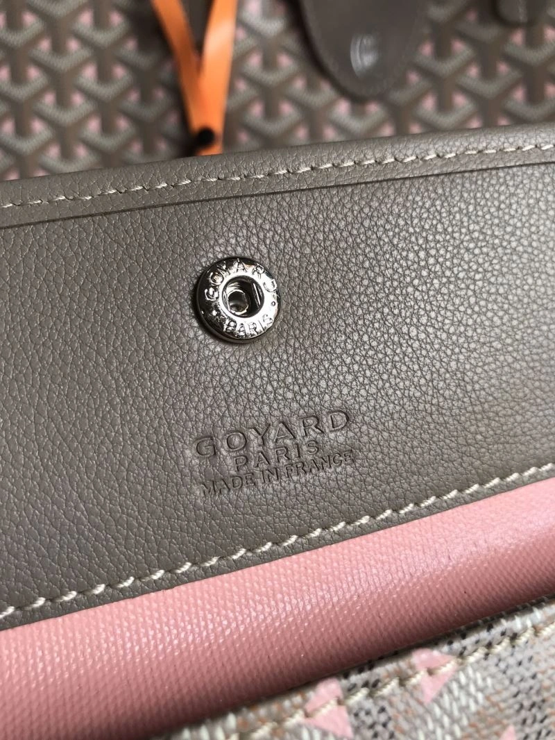 Goyard Shopping Bags Neat 61890