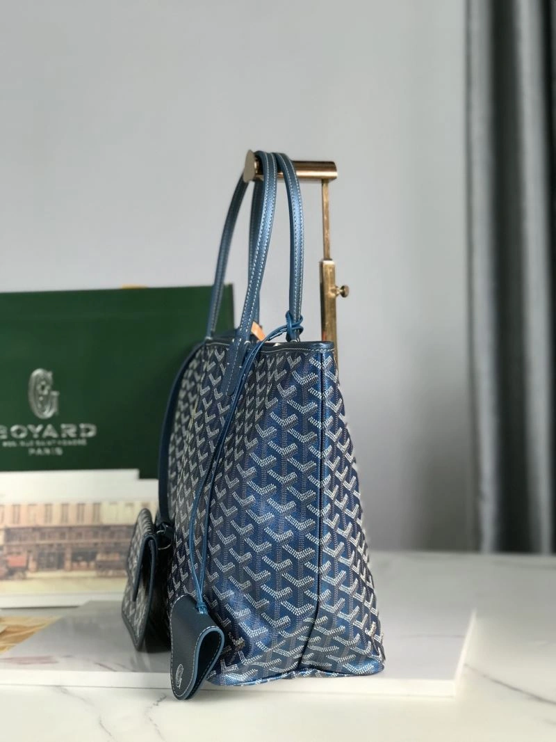 Goyard Shopping Bags Durable 61896