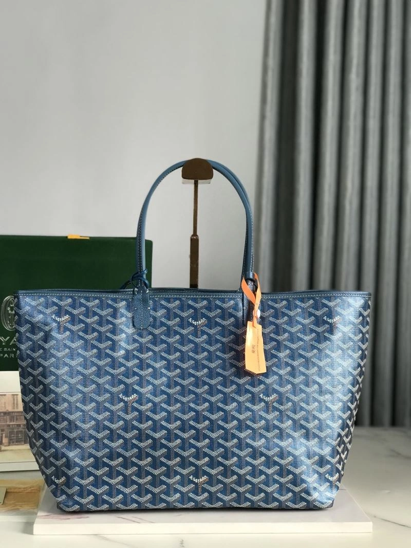Goyard Shopping Bags Durable 61896