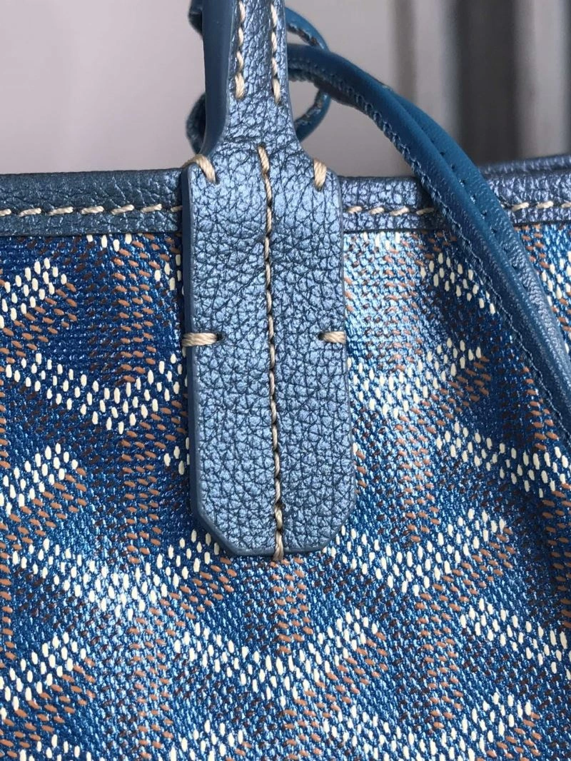 Goyard Shopping Bags Durable 61896