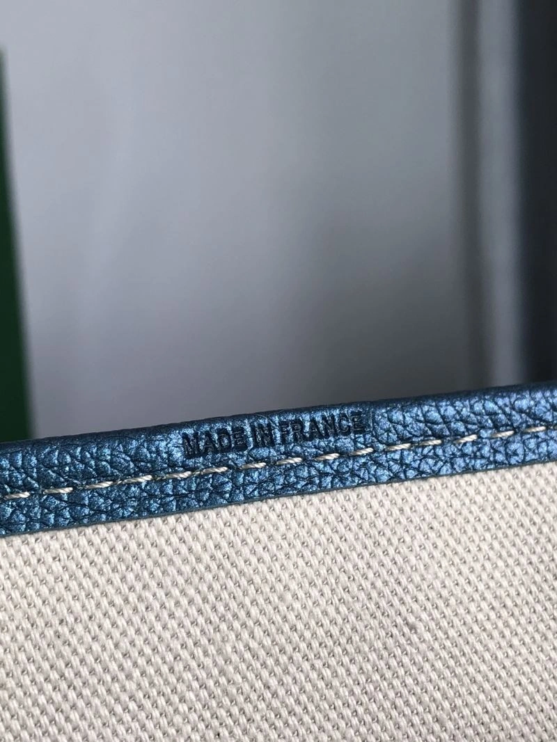 Goyard Shopping Bags Durable 61896