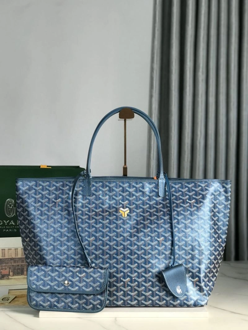 Goyard Shopping Bags Classic 61885