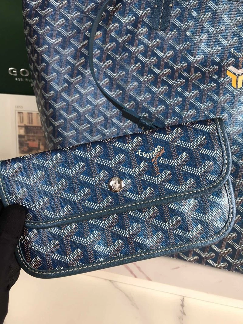 Goyard Shopping Bags Classic 61885