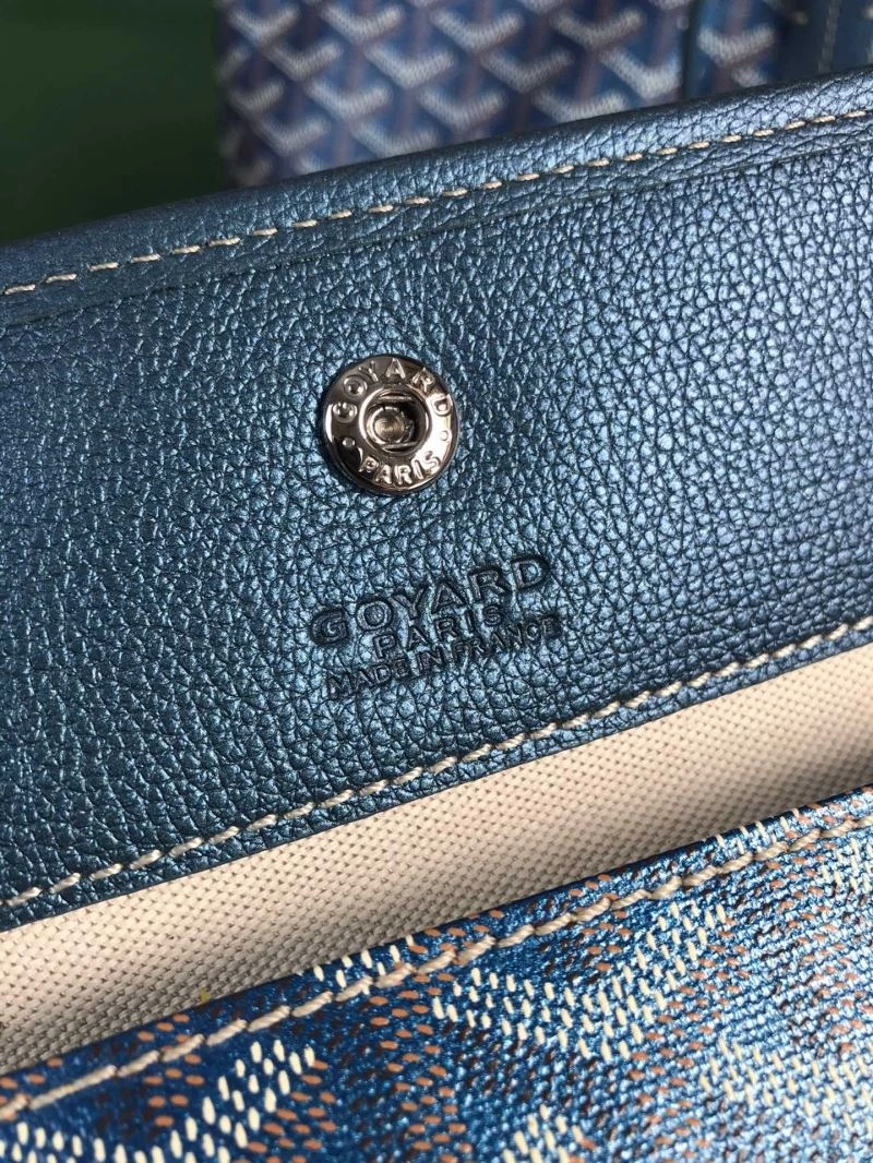 Goyard Shopping Bags Classic 61885