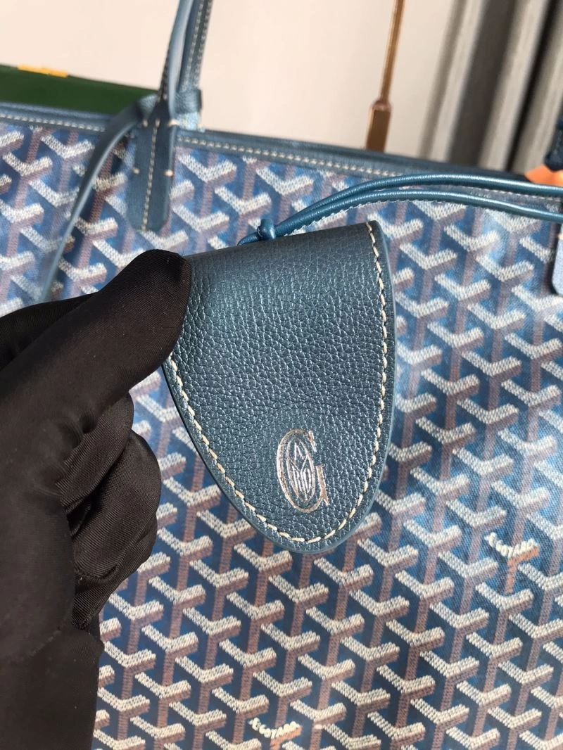Goyard Shopping Bags Classic 61885