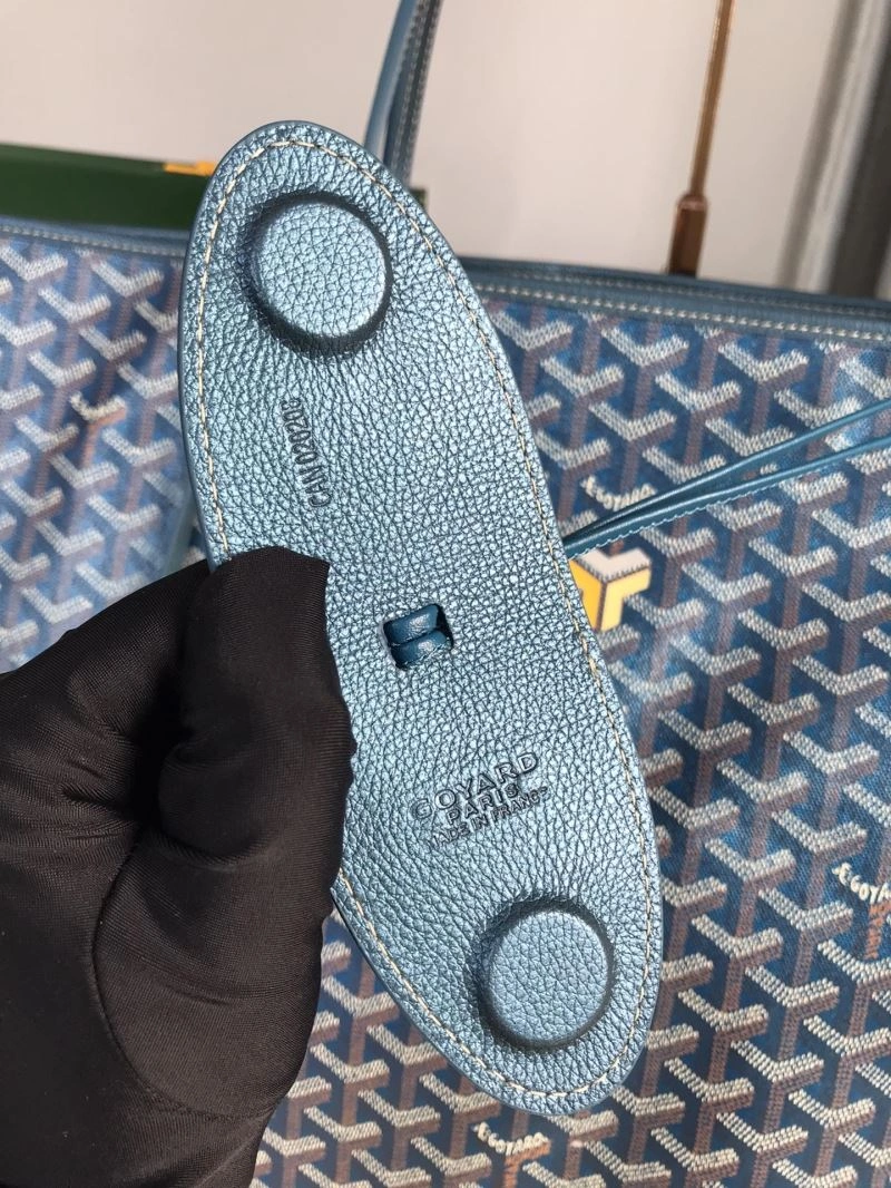 Goyard Shopping Bags Classic 61885