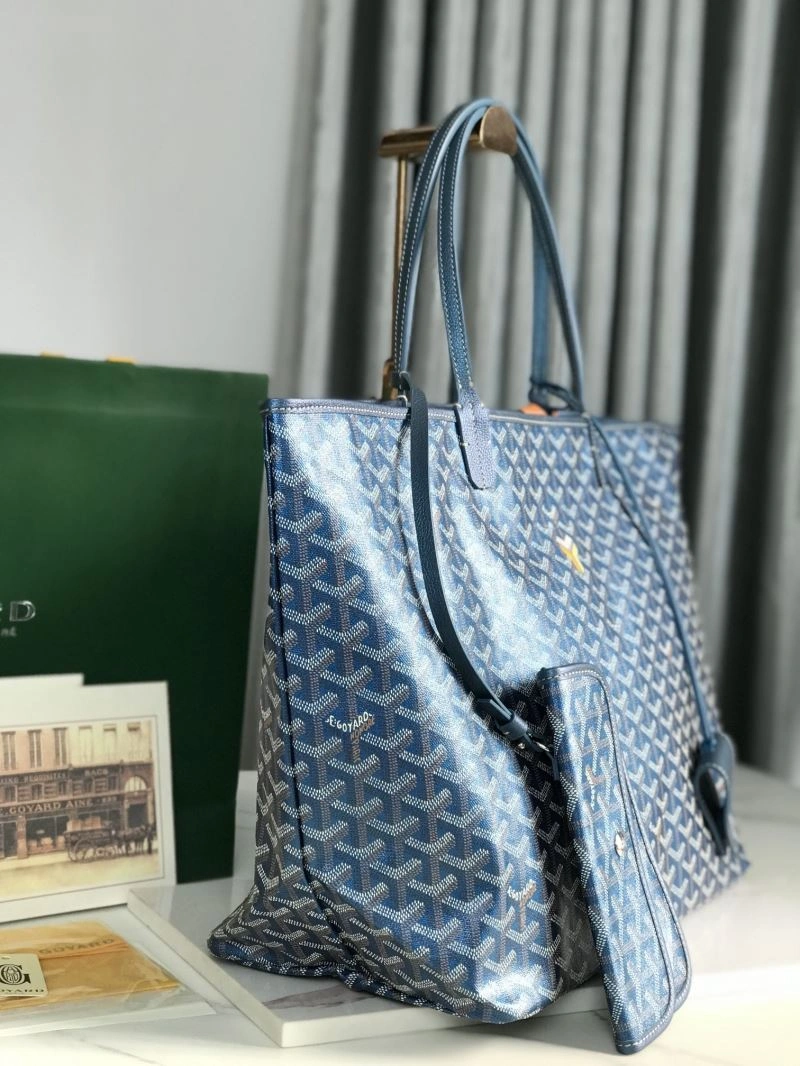 Goyard Shopping Bags Classic 61885