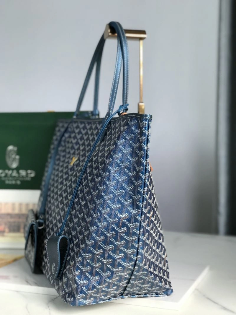 Goyard Shopping Bags Classic 61885